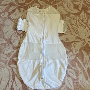 Snoo Sleep Sack Size Medium